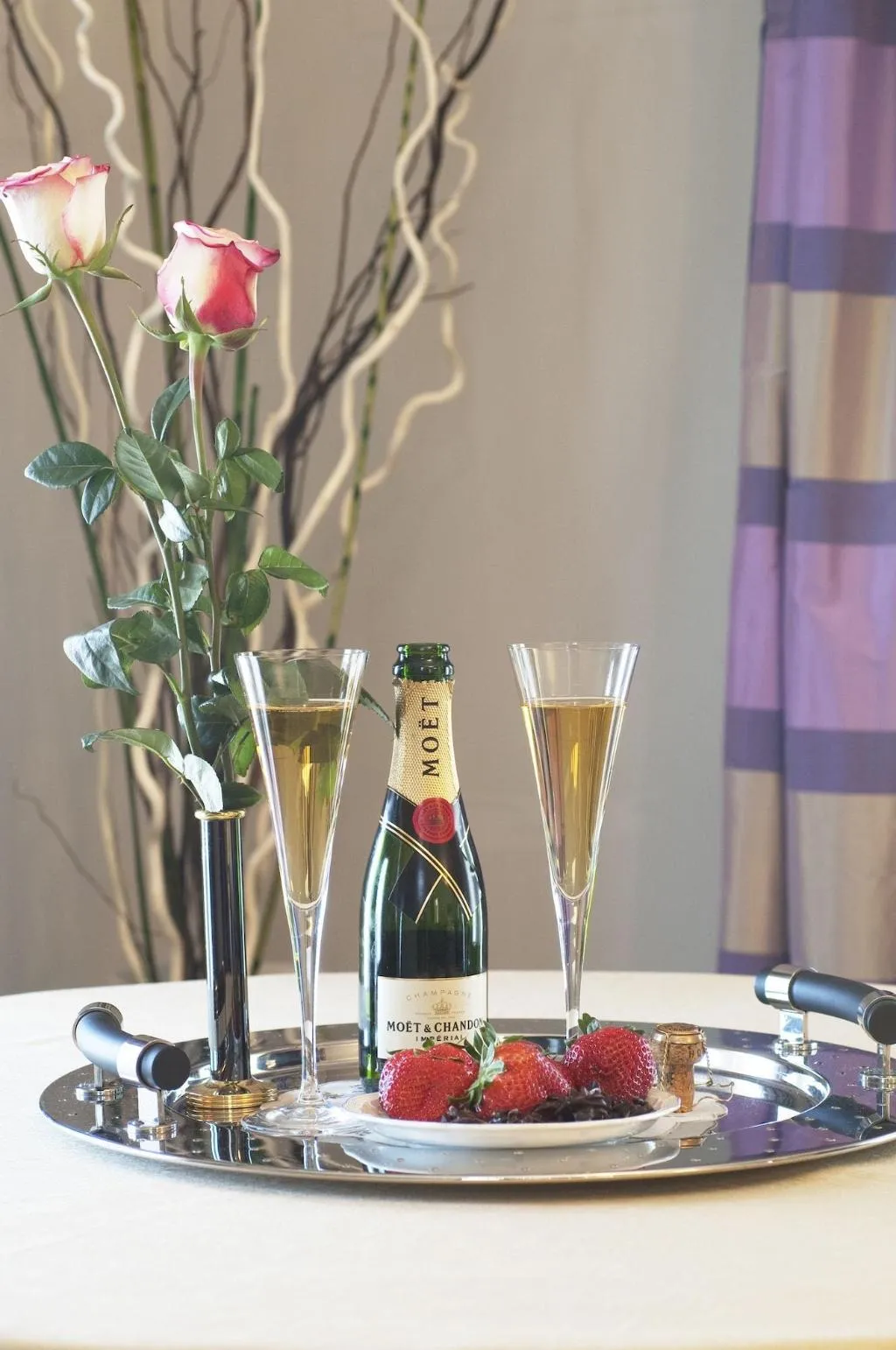 Room, Hotel Boutique Edelweiss La Garriga - Adults Only, Barcelona