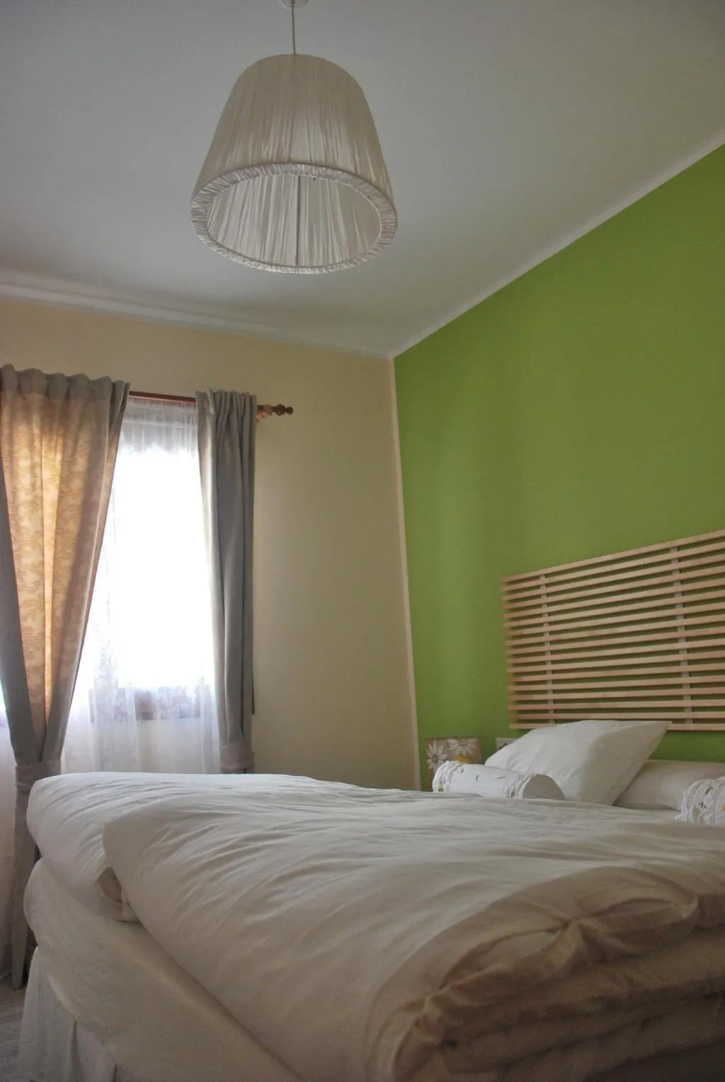 Room, Casa Regina Tenerife, Tenerife