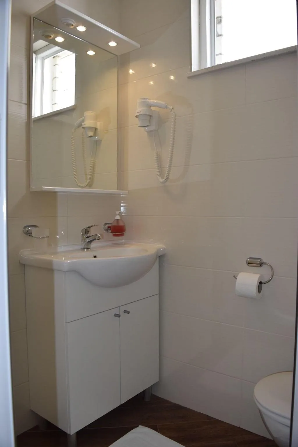 Room, Jele Rooms, Dubrovnik