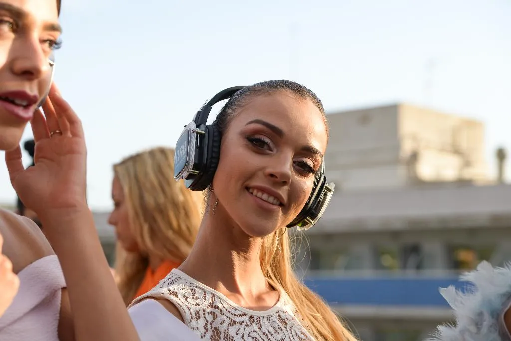 Sports and Entertainment, BPM Lloret Hotel, Costa Brava
