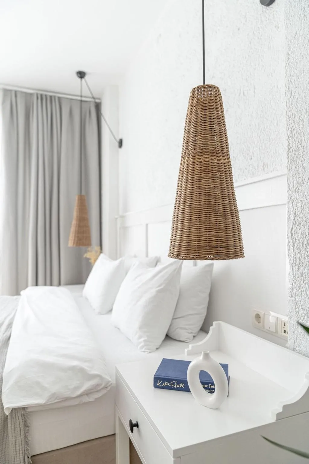 Room, Sandal Alaçatı, Izmir