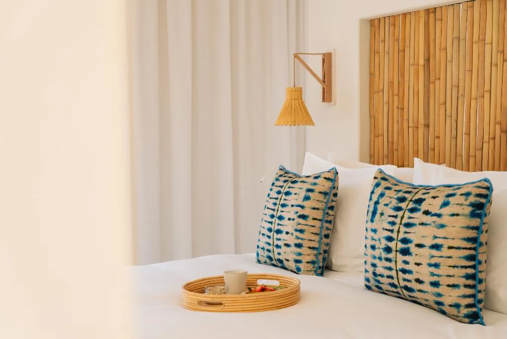 SUITE BUSINESS DELUXE Room, Octant Vila Monte, Algarve