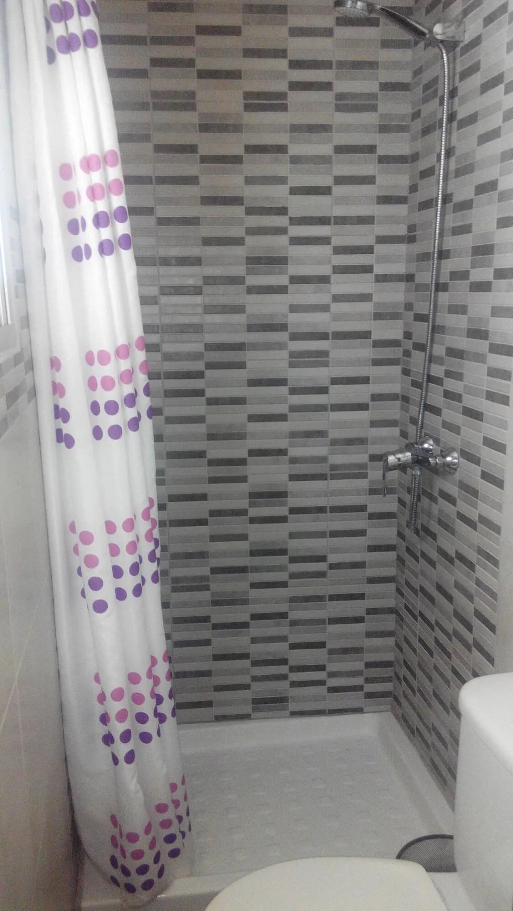 Room, Hostal Ocaña Manilva, Costa Del Sol