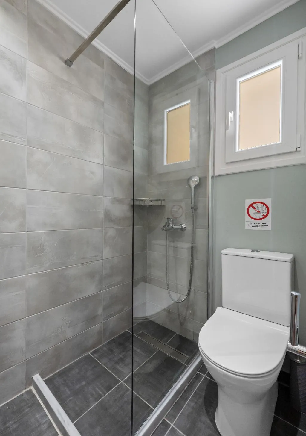 STUDIO DELUXE SEA VIEW WITH BALCONY Room, Batelo Hotel (ADULTS ONLY), Corfu
