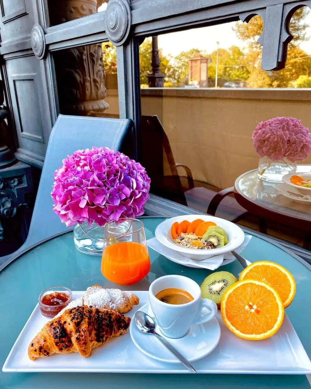 Bar, Hotel Villa Malpensa, Milan
