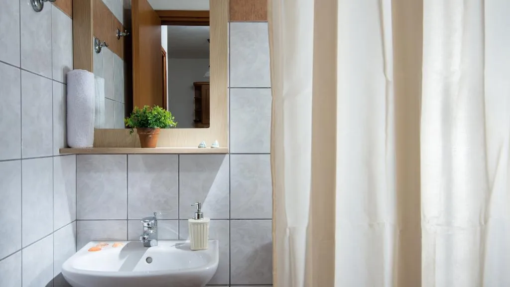 APARTMENT CAPACITY 3 Room, Villa Elite by Checkin, Crete