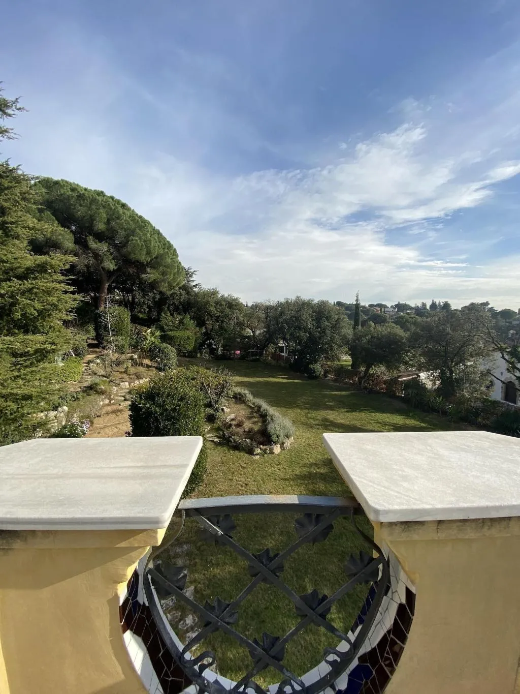 Room, Hotel Boutique Edelweiss La Garriga - Adults Only, Barcelona