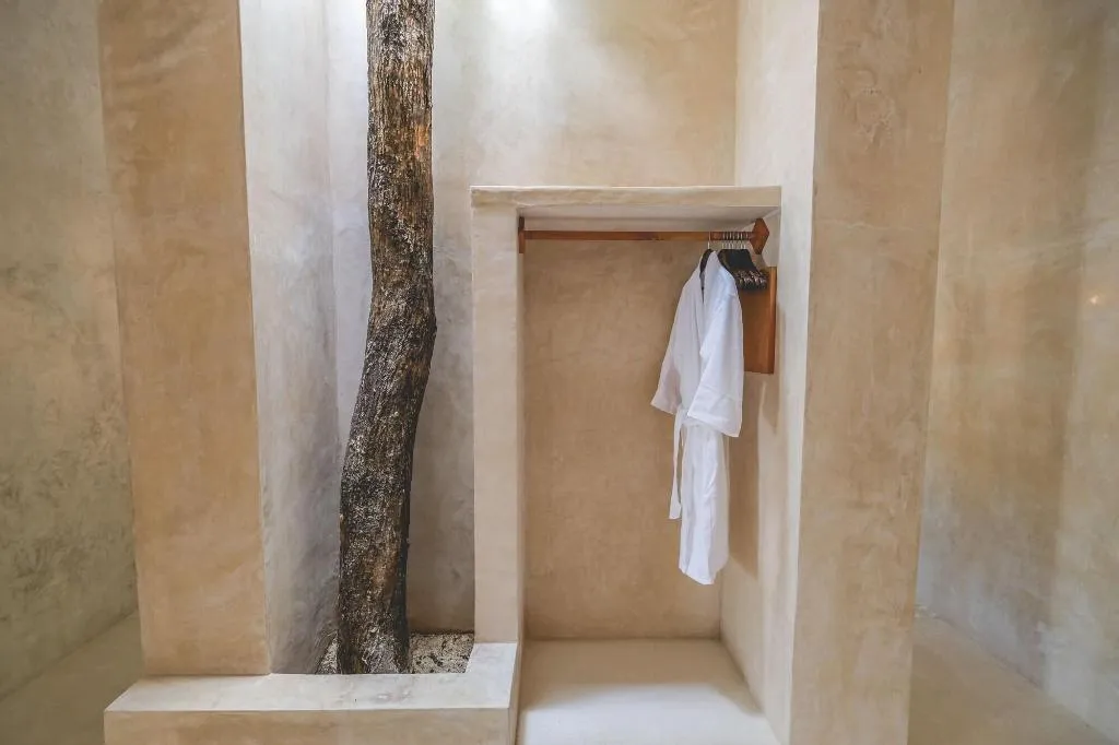 Room, Wakax Hacienda - Cenote & Boutique Hotel, Cancun Area