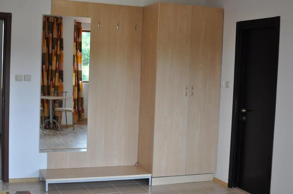 Room, Festa Gardenia Hills, Bourgas