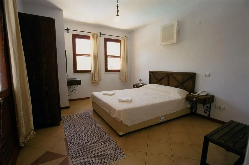 FAMILY ROOM CONNECTING ROOM Room, Forest Gate Hotel, Dalaman