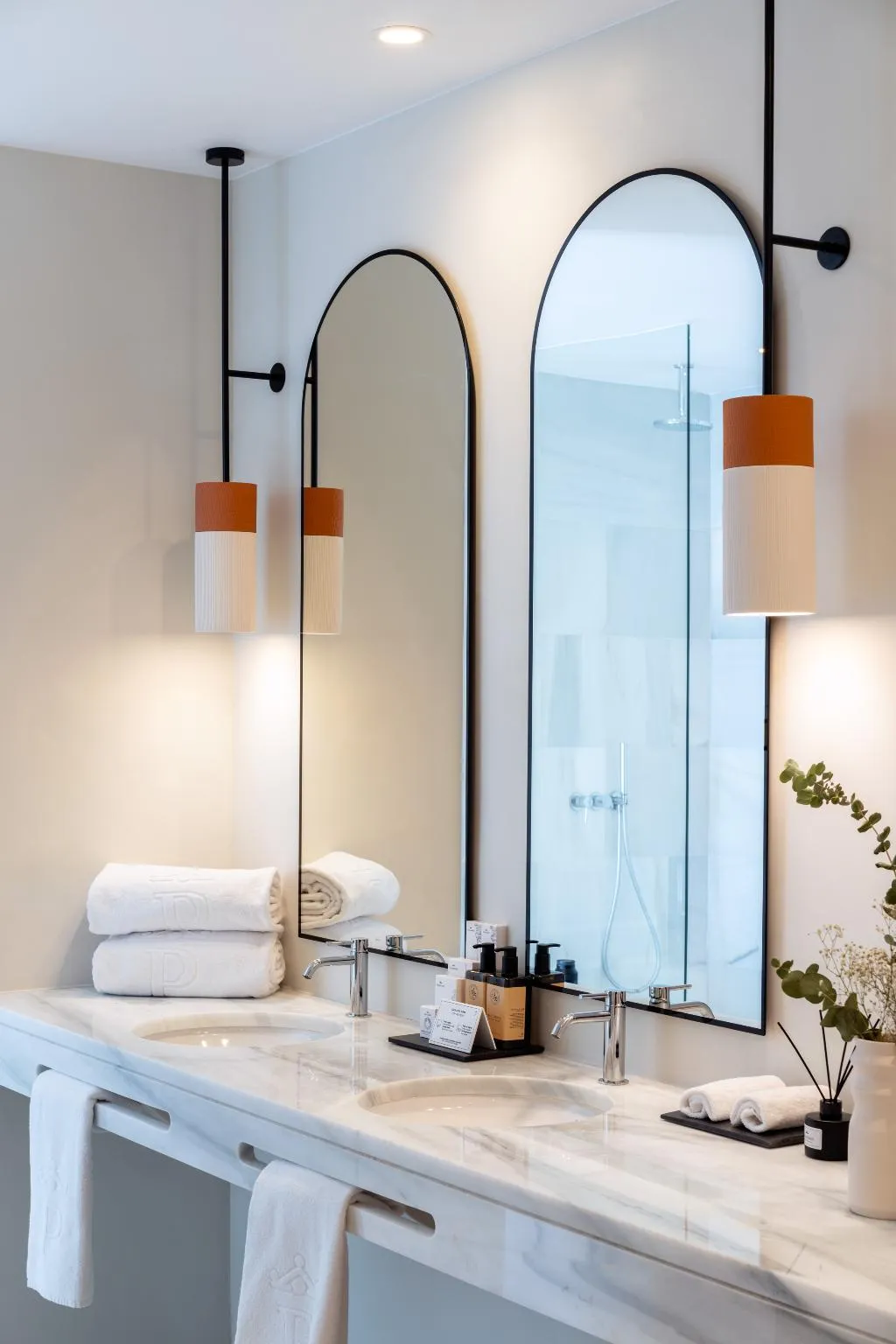 JUNIOR SUITE STANDARD Room, Parador de Ibiza, Ibiza