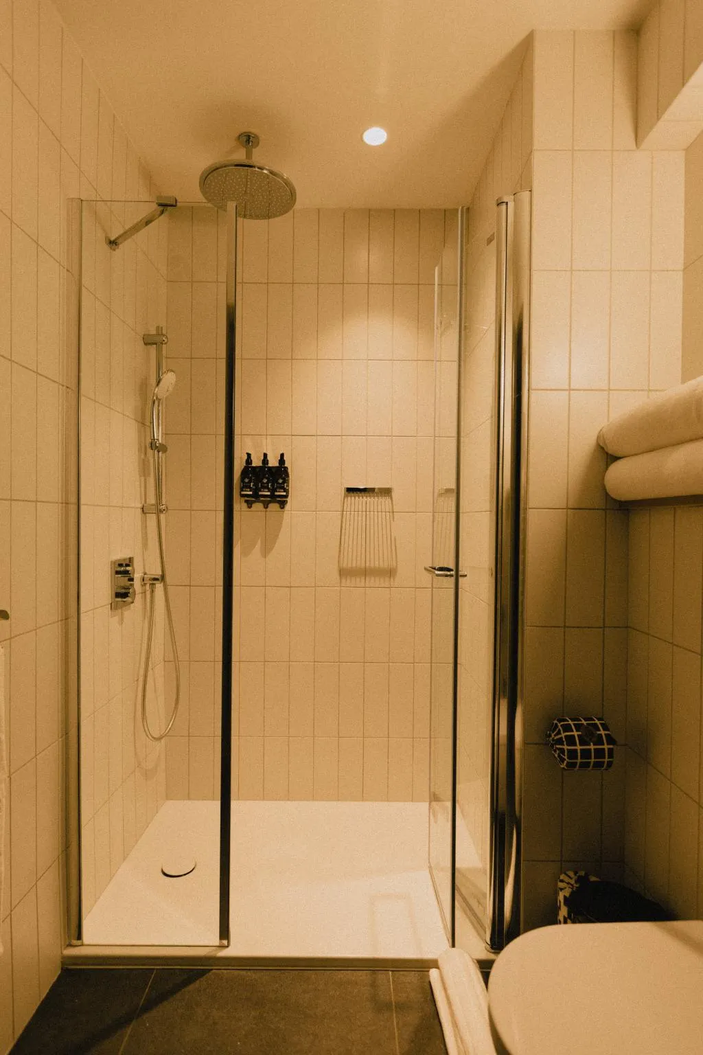 STUDIO STANDARD Room, Wilde Aparthotels Lisbon Liberdade, Lisbon