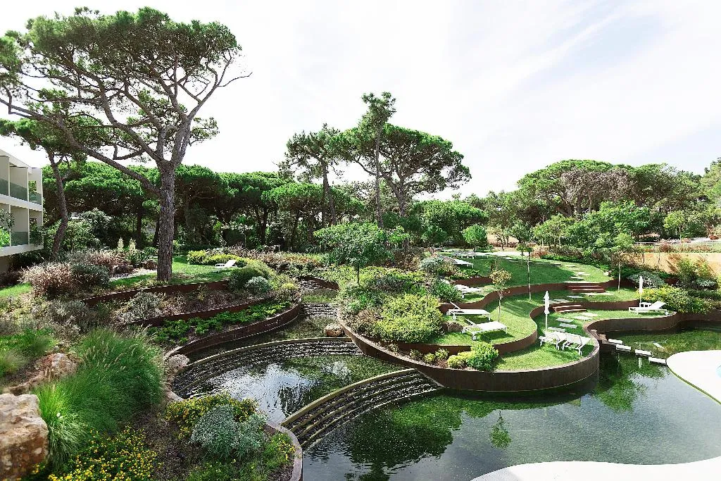 General view, Onyria Marinha Cascais, Vignette Collection, Lisbon