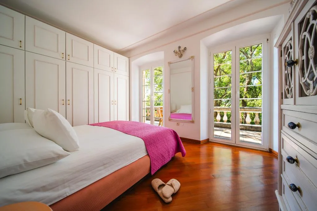 Room, Villa Tereza, Dubrovnik