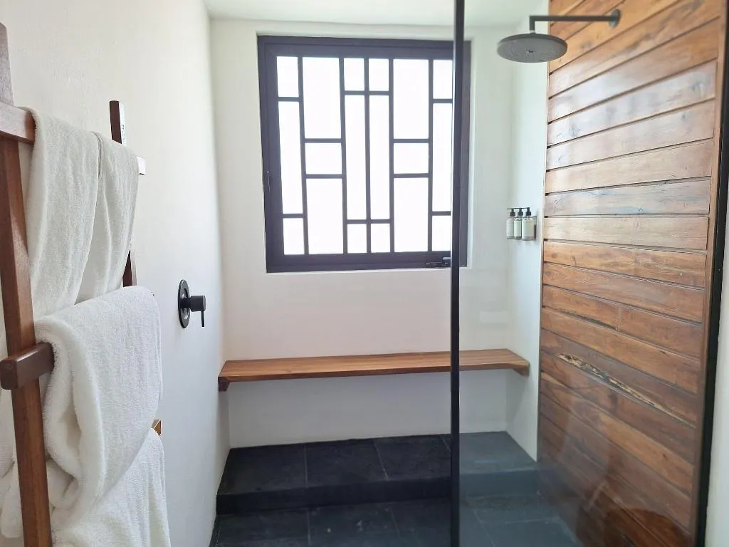 Room, BT Rooms Tulum, Cancun Area