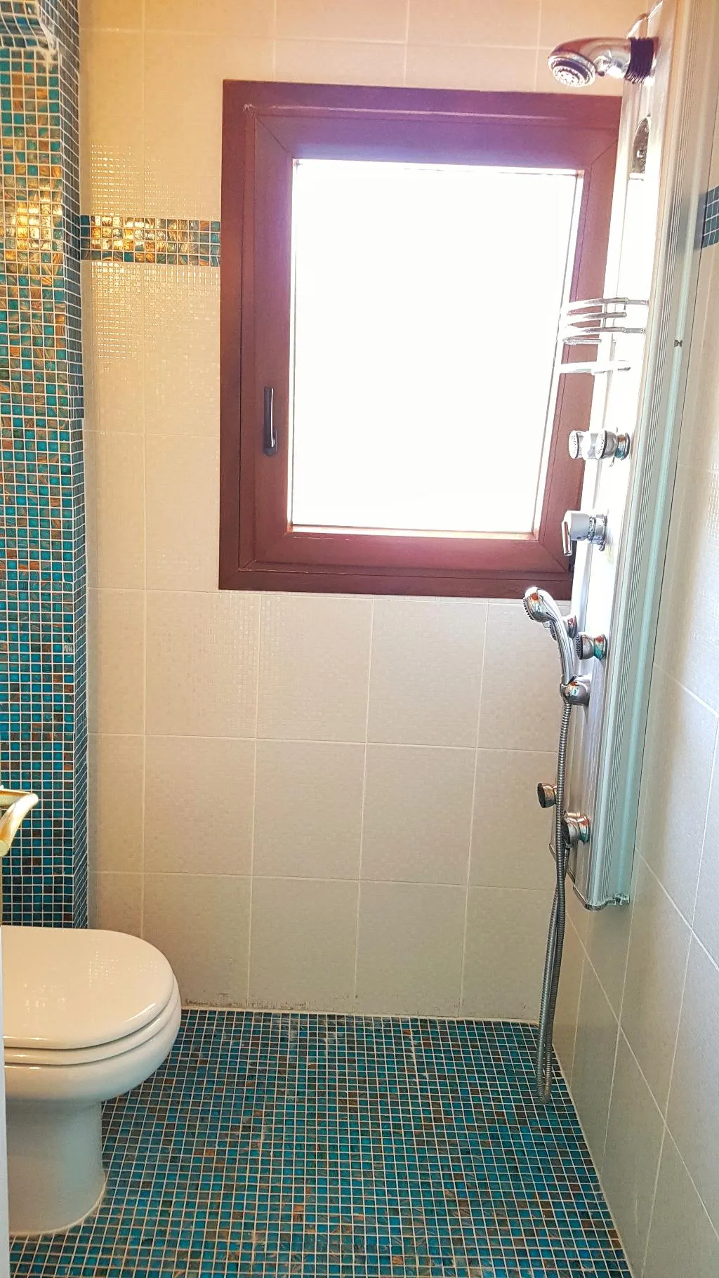 STUDIO ONE BED Room, Bungalow White Apartments and Suits, Halkidiki