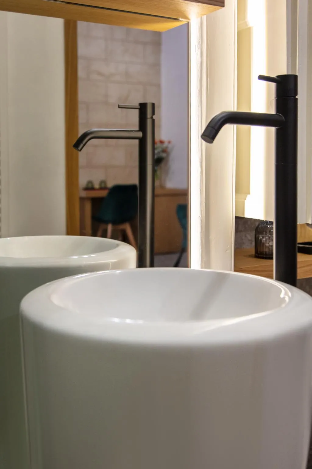 DOUBLE DELUXE Room, Fortunella Suites, Naples