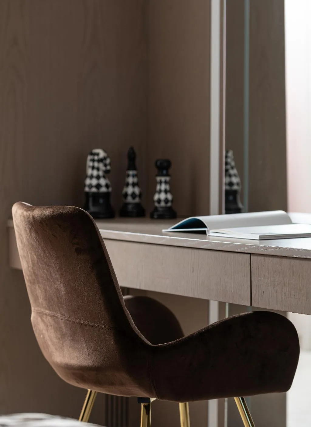 JUNIOR SUITE ONE BED Room, Core Hotel, Halkidiki