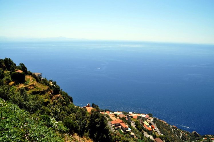 B&B Il Canto delle Sirene, Naples