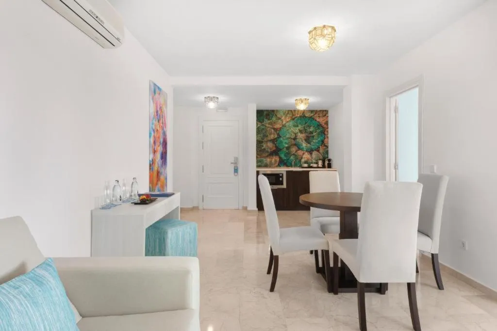 APARTMENT TWO BEDROOMS Room, Hotel ROC Illetas & SPA, Majorca