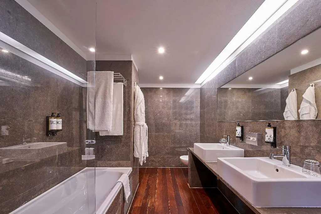 SUITE STANDARD Room, Hotel Açores Lisboa, Lisbon