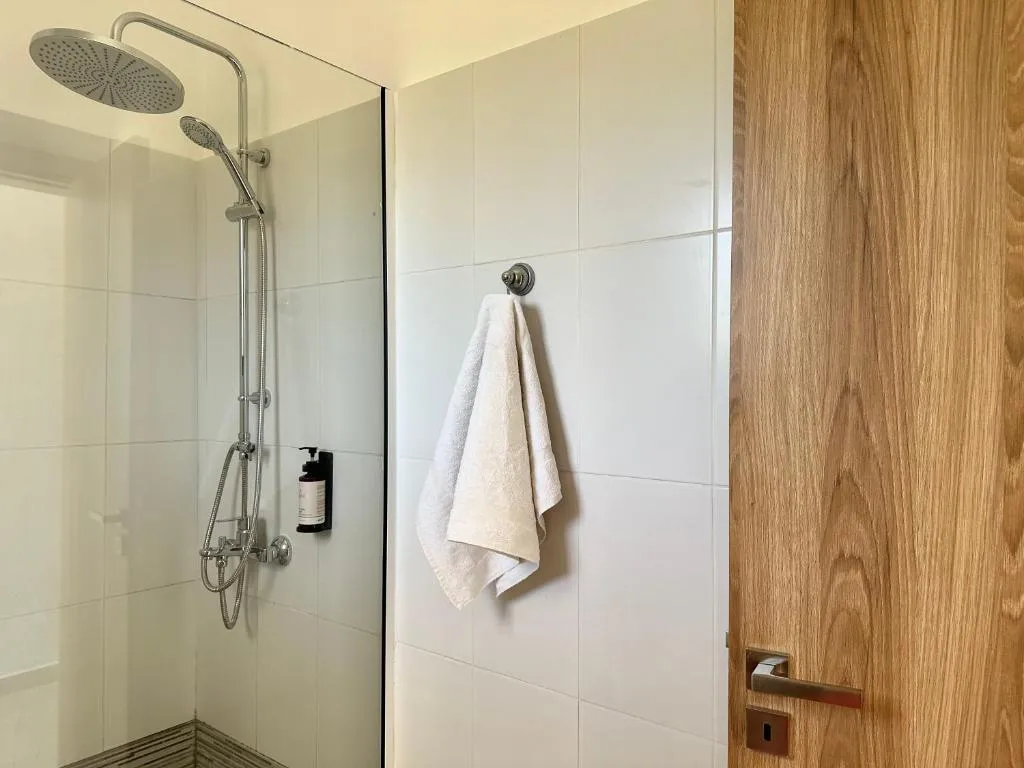 STUDIO STANDARD Room, Anna Hotel Apartments, Cyprus