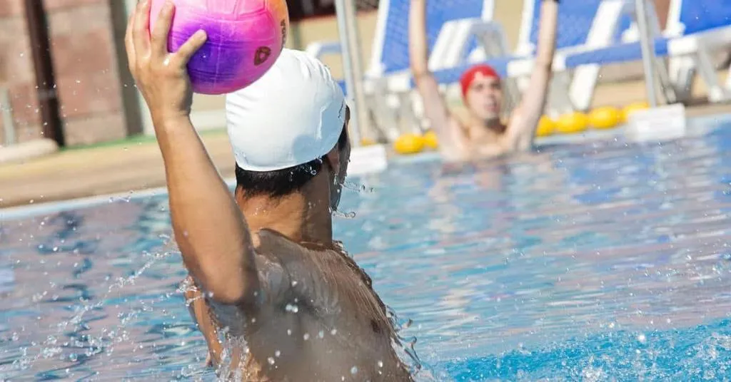 Sports and Entertainment, Sol Luna Bay Resort - All Inclusive, Bourgas