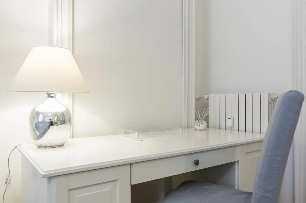Room, Household - Settembrini 17, Milan