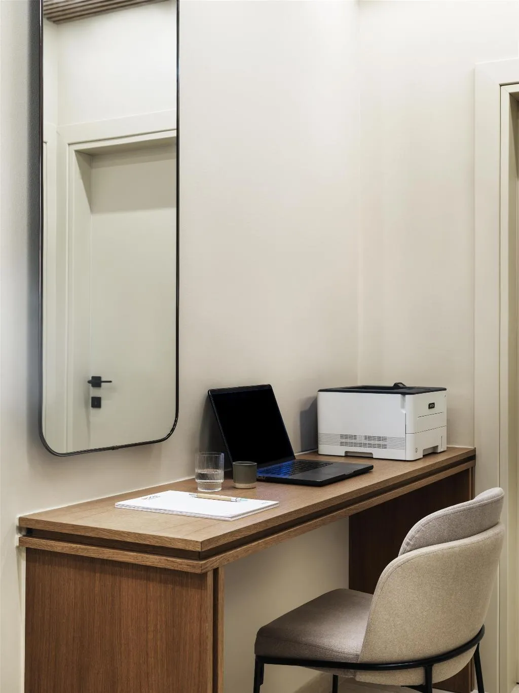Conferences, Hilton Garden Inn Chania City, Crete