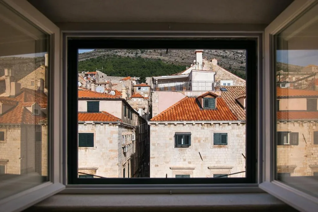 Room, Villa 5Db, Dubrovnik