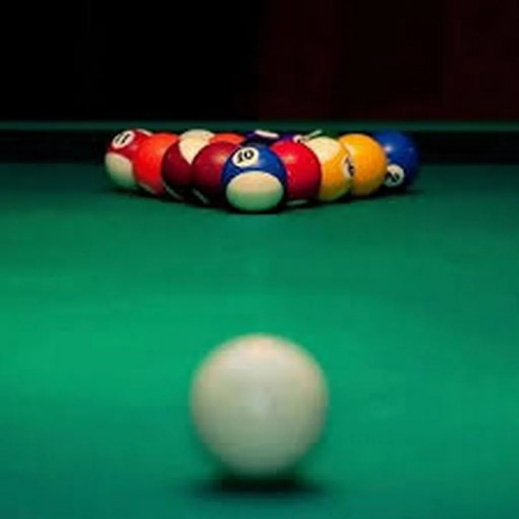 Sports and Entertainment, Swissotel Resort El Quseir, Red Sea Riviera