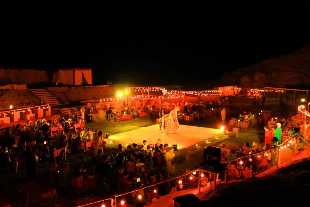 Sports and Entertainment, Domina Coral Bay Resort, Diving , Spa & Casino, Red Sea Riviera