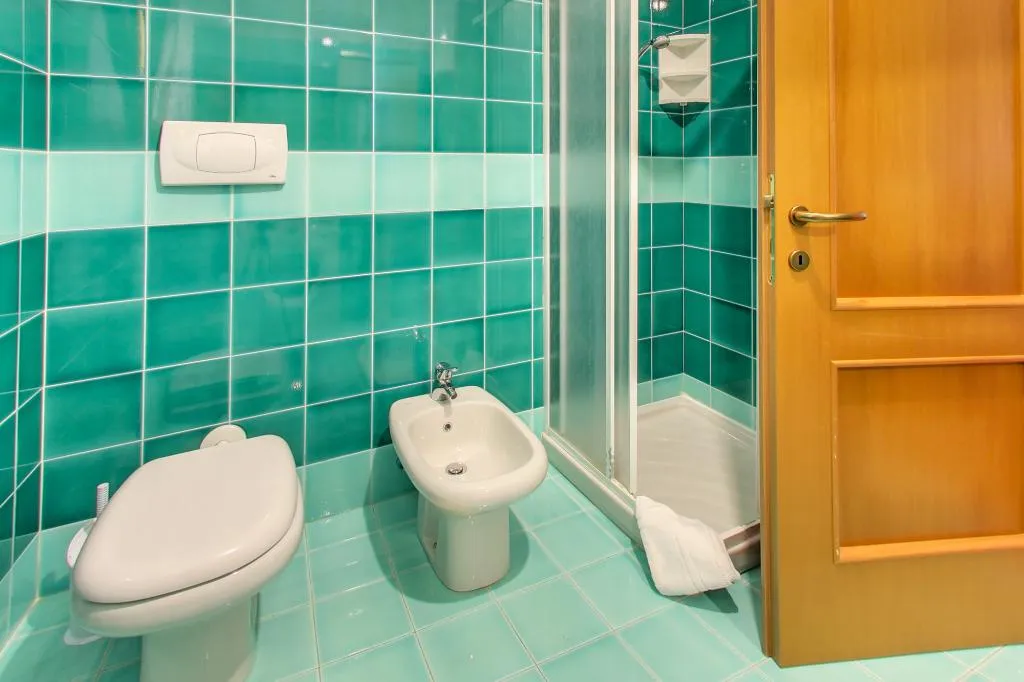 APARTMENT CAPACITY 6 Room, Reggia Di Nausicaa, Olbia