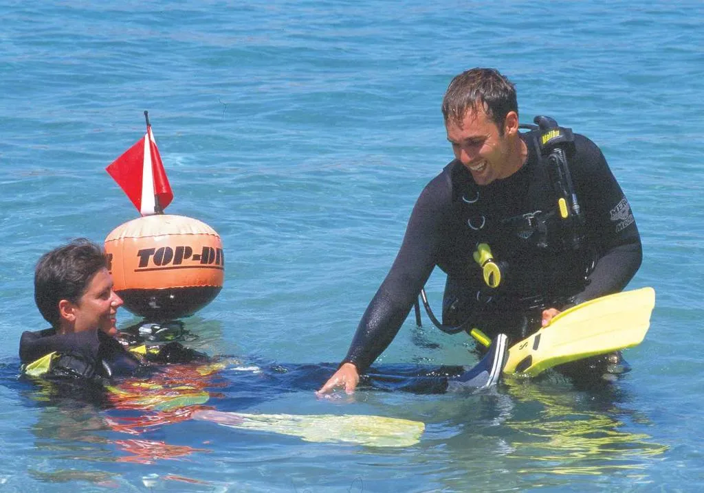 Sports and Entertainment, Istron Bay, Crete