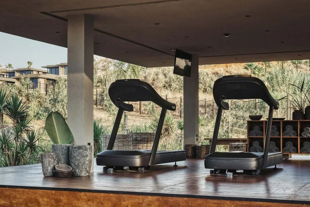 Sports and Entertainment, Domes Zeen, a Luxury Collection Resort, Chania, Crete