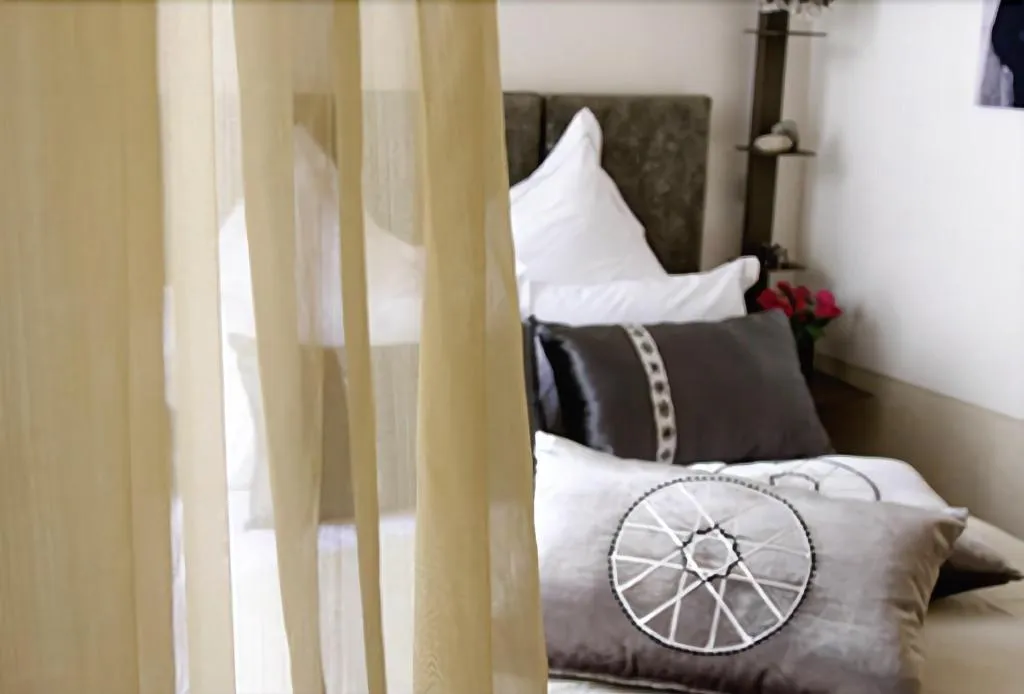 Room, Dar 73, Marrakech