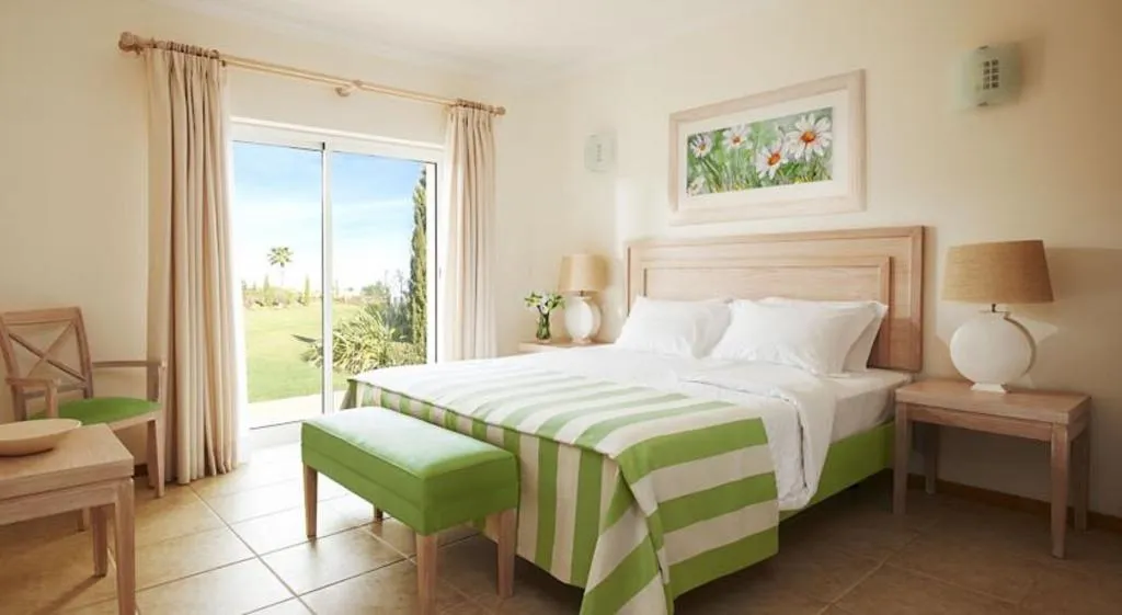 APARTMENT GARDEN VIEW ONE BEDROOM Room, Vale D'Oliveiras Quinta Resort and Spa, Algarve