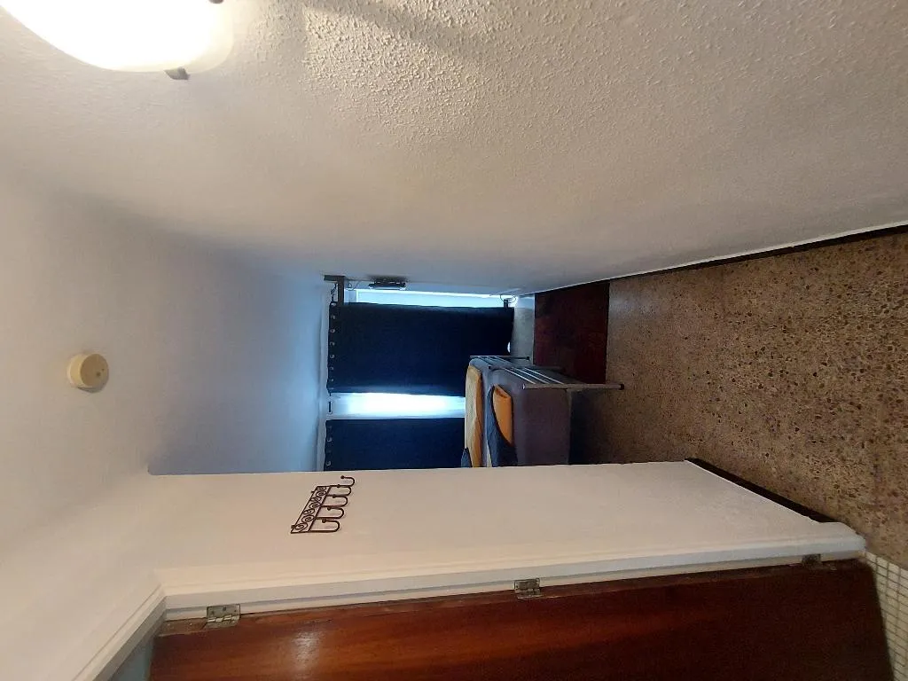 Room, Hostal Orsi, Majorca