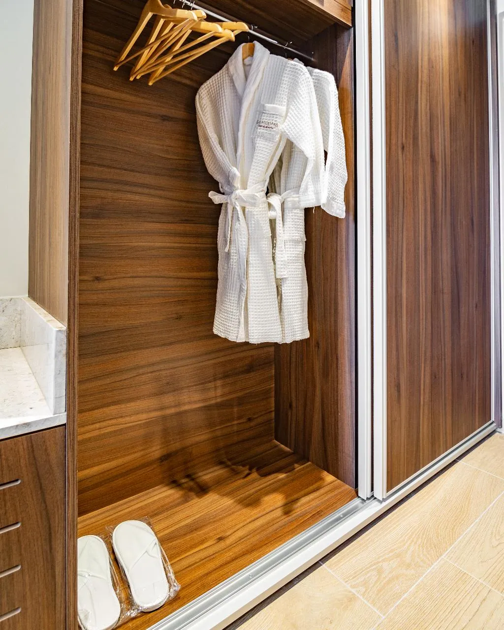 DOUBLE SUPERIOR CITY VIEW Room, Leonardo Boutique Hotel Larnaca, Cyprus