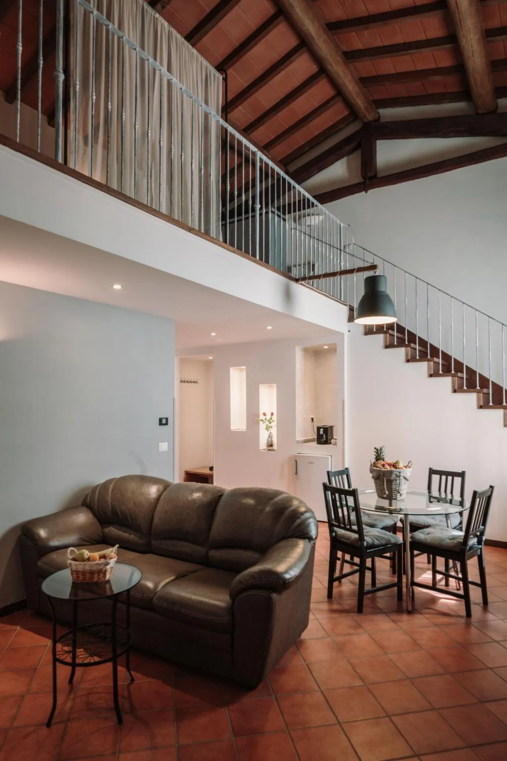SUITE WITH JACUZZI Room, Toscana Verde, Florence
