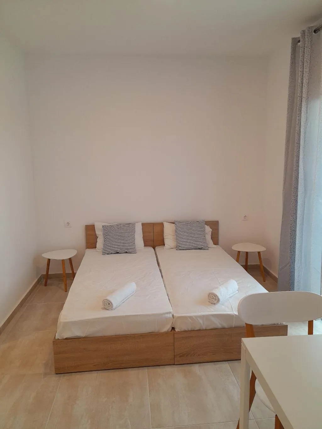 APARTMENT CAPACITY 4 Room, Telhinis Hotel and Apartments, Rhodes