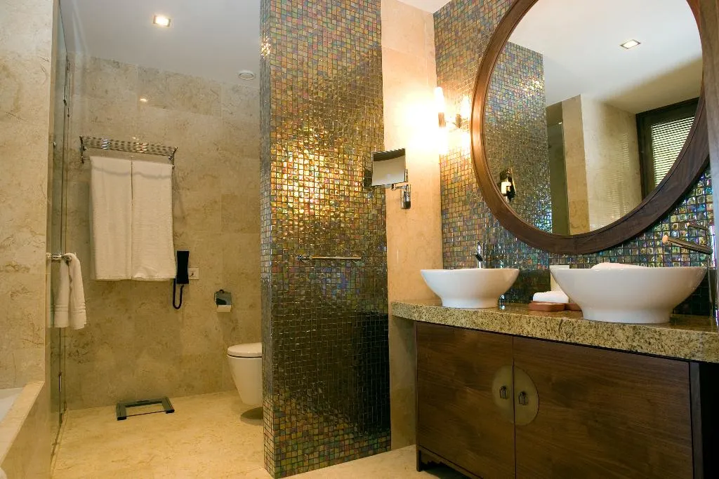 DOUBLE SINGLE USE SEA VIEW Room, Cascade Wellness Resort, Lagos Algarve by Domes, Algarve