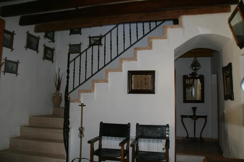 General view, Agroturismo Petit Hotel Son Perdiu – Adults Only, Majorca