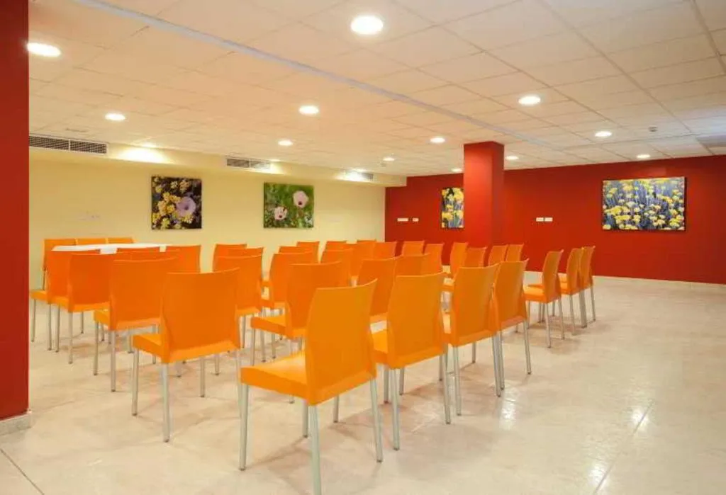 Conferences, Mar Hotels Paguera & Spa, Majorca