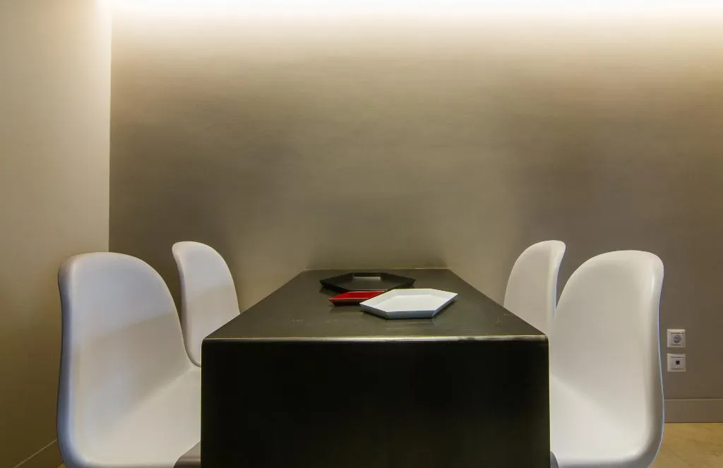 APARTMENT STANDARD Room, Athens Boutique Apartments, Athens