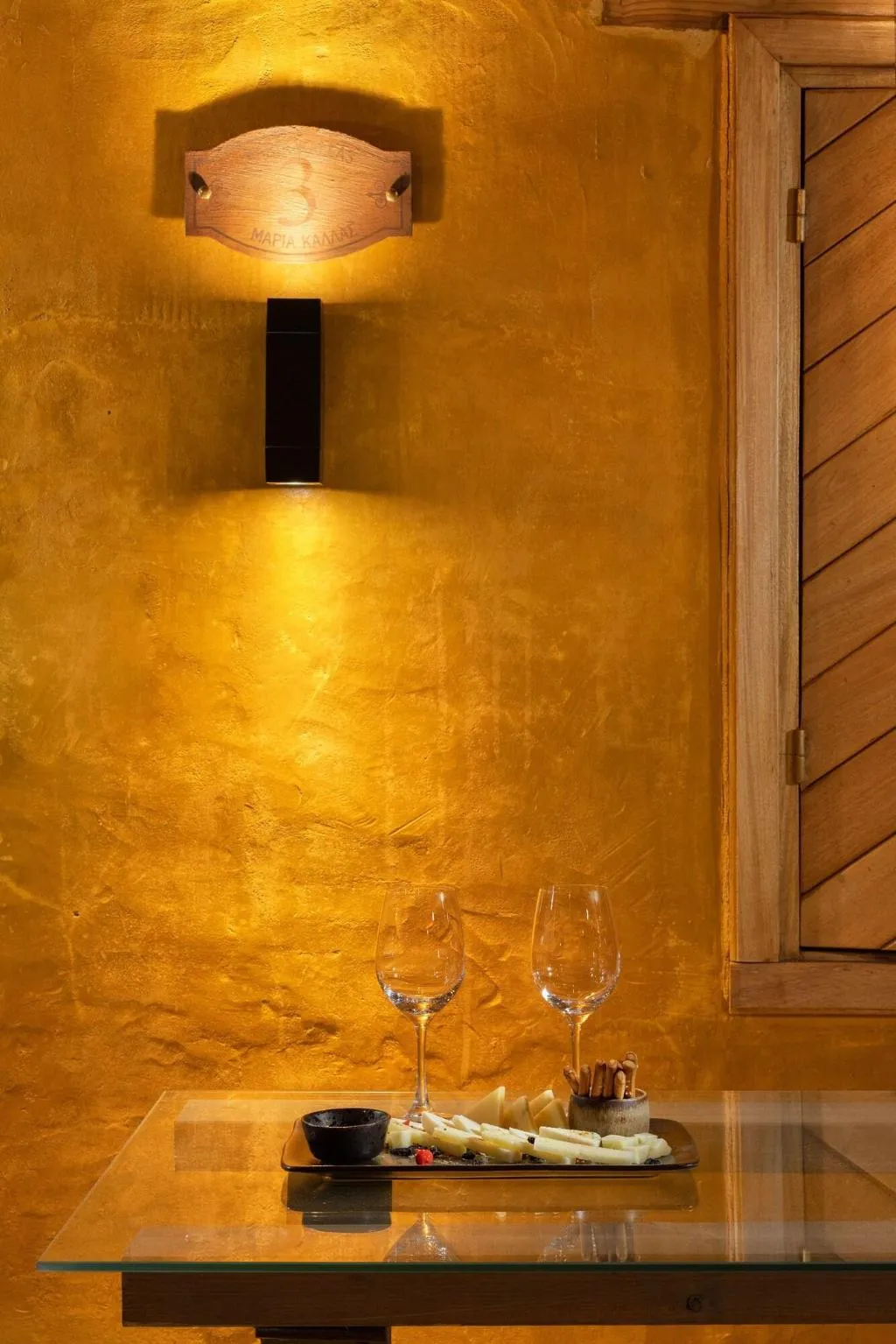 Room, 10Gr Hotel And Wine Bar Adults Only, Rhodes