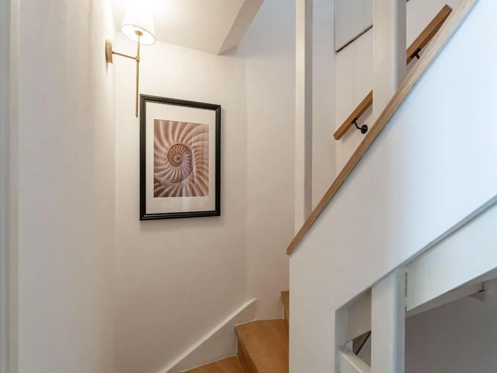 Lobby, Lumin Guesthouse, Dubrovnik