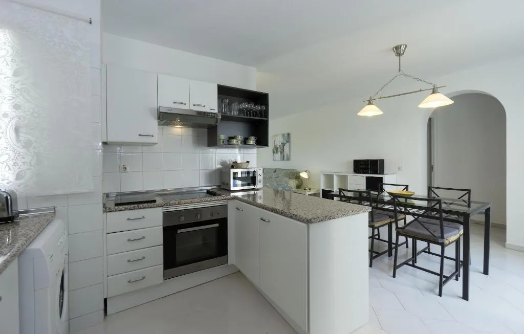 Room, Miraflores Beach & Country Club, Costa Del Sol
