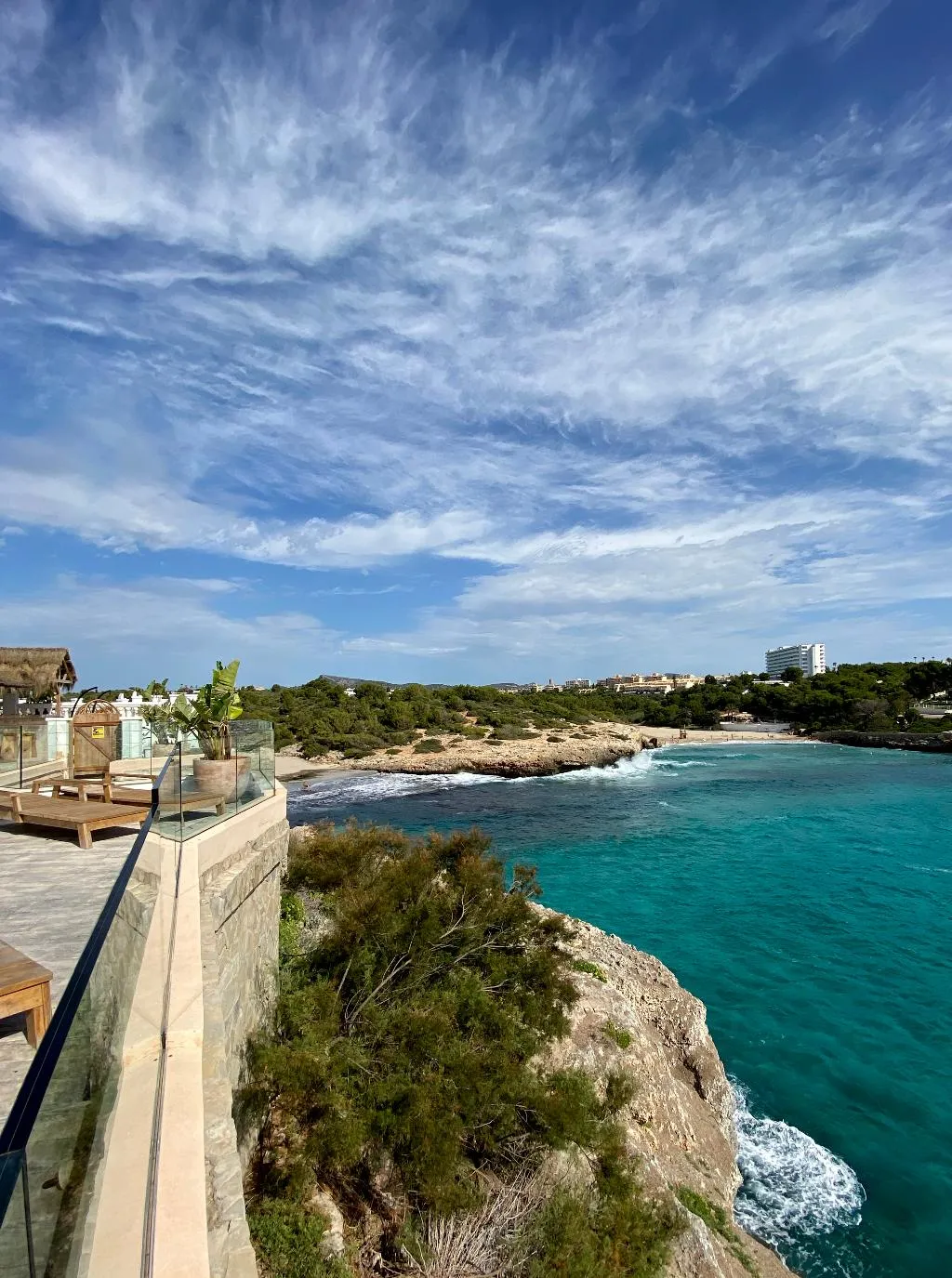 Beach, ICON Valparaiso -Adults Only, Majorca