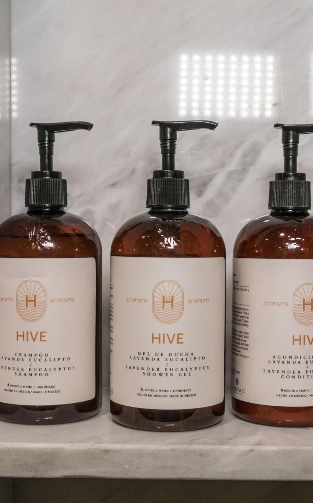 DOUBLE LUXURY Room, Hive Cancun By G Hotels, Cancun Area